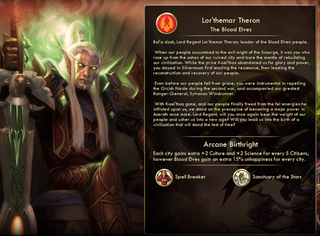 Illustration for article titled This Ambitious Mod Aims To Fully Convert Civilization V To Warcraft